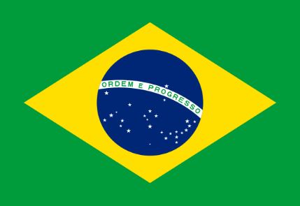 brazil_flag