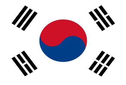 s_korea_flag