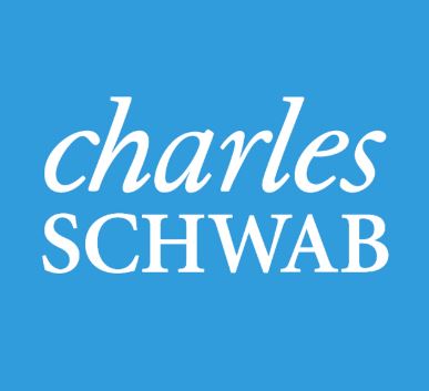 2022 Schwab Market Outlook