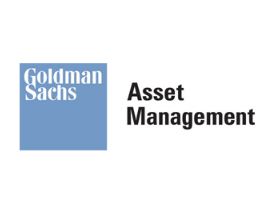 Investment Ideas 2023