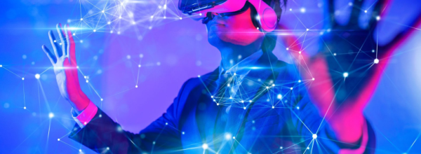 CBUV GY: New Metaverse ETF Launched by iShares
